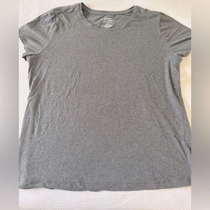 Banana Republic T-Shirt